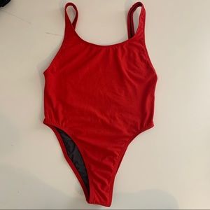 GIGI ONE PIECE JOLYN